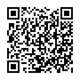 QR 329f0c5