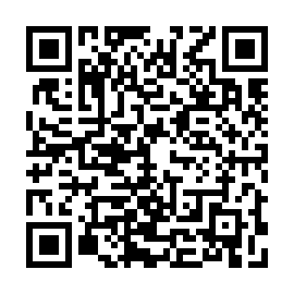 QR 329f2c8