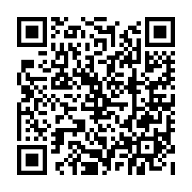 QR 329f54c