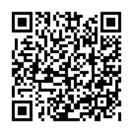 QR 329f7d9