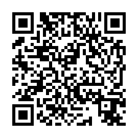 QR 32a0679