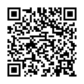 QR 32a0731