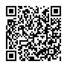 QR 32a07b4