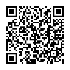 QR 32a110c