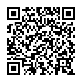 QR 32a1547