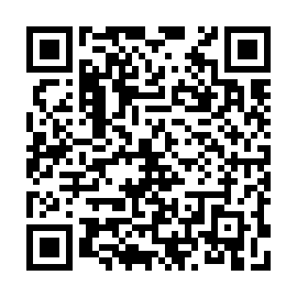 QR 32a1881