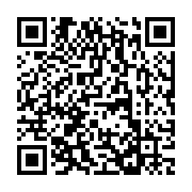 QR 32a199e