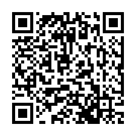 QR 32a1c8b