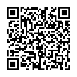 QR 32a1e40