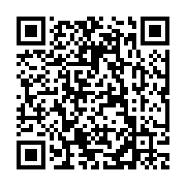 QR 32a25cc