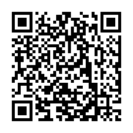 QR 32a35af