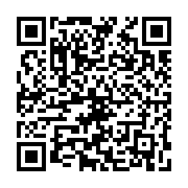 QR 32a3bd1