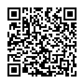QR 32a3c18