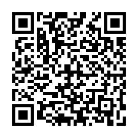QR 32a3d21