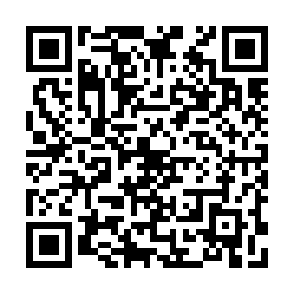 QR 32a40a1