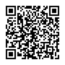 QR 32a5185