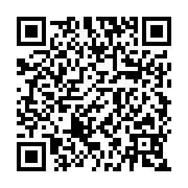 QR 32a52a0