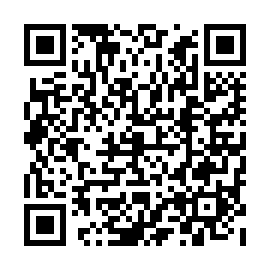 QR 32a5450