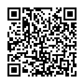 QR 32a552f
