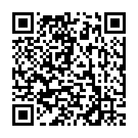 QR 32a6422