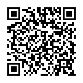 QR 32a6c3d