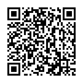 QR 32a6d47