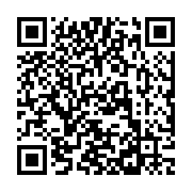 QR 32a797f