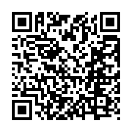 QR 32a80ee
