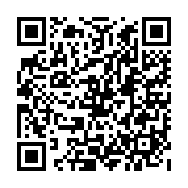 QR 32a819c