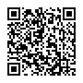 QR 32a85ab