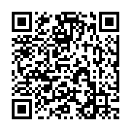 QR 32a8817