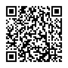 QR 32a945e