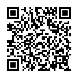 QR 32aa7fb