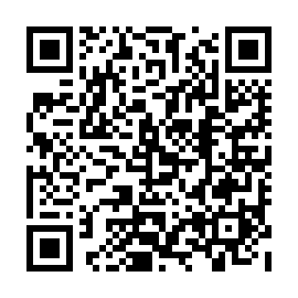 QR 32aa8e3