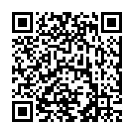 QR 32ab1c6