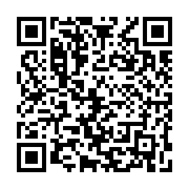 QR 32ac1c1