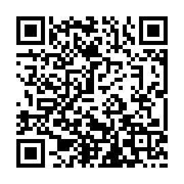 QR 32ad2db