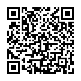 QR 32adab2
