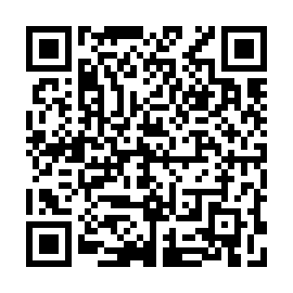 QR 32aefe0