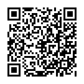 QR 32b058a