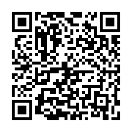 QR 32b0b01