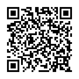 QR 32b0c64