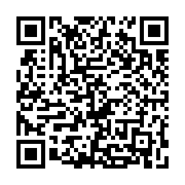 QR 32b17cb