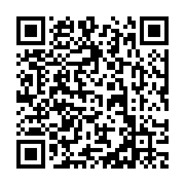 QR 32b19c9