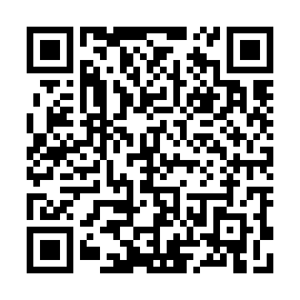 QR 32b218f