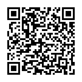 QR 32b2381