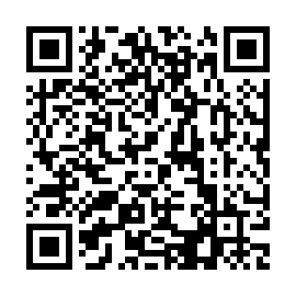 QR 32b27e0