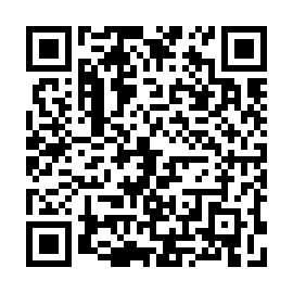 QR 32b2c81