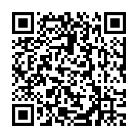 QR 32b2dc9