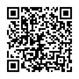 QR 32b3f37